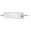 Luhr-Jensen Money Roll Flasher - 8-1/4" - Brandon's Secret [5860-008-1751]