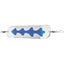 Luhr-Jensen Money Roll Flasher - 8-1/4