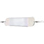 Luhr-Jensen Money Roll Flasher - 8-1/4