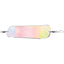 Luhr-Jensen Money Roll Flasher - 8-1/4