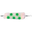 Luhr-Jensen Money Roll Flasher - 11