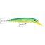 Rapala Husky Magnum 15 - 5-1/2