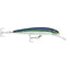 Rapala Husky Magnum 15 - 5-1/2" - Sailfish UV [HMAG15SFU]