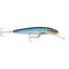 Rapala Husky Magnum 15 - 5-1/2