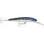 Rapala Husky Magnum 25 - 6-1/4