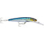 Rapala Husky Magnum 25 - 6-1/4