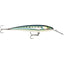 Rapala CountDown Magnum Elite 145 - 5-3/4