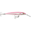 Rapala CountDown Magnum Elite 185 - 7