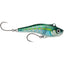Rapala Sarda 22 - Bigeye Scad [SD22BSCD]