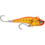Rapala Sarda 22 - Gold Fluorescent Red [SD22GFR]