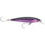 Rapala X-Rap Long Cast 4-3/4