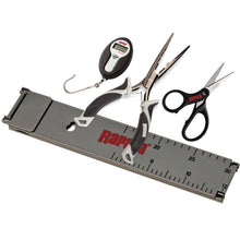 Rapala Fisherman's Tool Combo [RFMTC]
