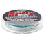Sufix 832 Advanced Lead Core - 27lb - 10-Color Metered - 100 yds [658-127MC]