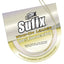 Sufix Wind-On 100% Clear Fluorocarbon Leader - 50lb - 11 yds [700-050F]