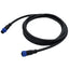 Bluewater NMEA 2000 Drop Cable - 3 Meter [2700-03-011]