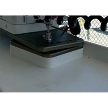 Sea Swivel 1.5" Riser Kit f/Sea Swivel Standard Mount [SEA-HDM-RISER-KIT-1.5]