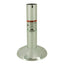 Springfield 2nd Generation 2-7/8" Fixed-Height Pedestal - 15" [1240015-SAL]