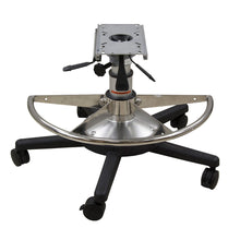 Springfield In-Shore LE1 Adjustable Mainstay Package [1255595-NC]