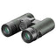 Hawke Optics Vantage Binocular 10x32 - Green [34121]