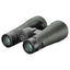 Hawke Optics Vantage Binocular 12x50 - Green [34127]