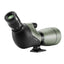 Hawke Optics Nature-Trek Spotting Scope 16-48x65 [55200]