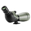 Hawke Optics Nature-Trek Spotting Scope 20-60x80 [55201]