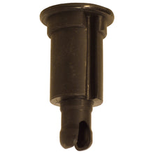Springfield Spring-Lock Replacement Seat Mount Bushing [2100010]
