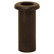 Springfield Nylon KingPin Bushing [2100055]