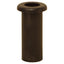 Springfield Nylon KingPin Bushing [2100055]