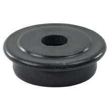 Springfield 2-3/8" Plug-In Hi-Lo Replacement Bushing [3300766]