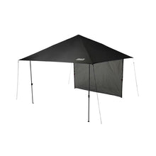 Coleman OASIS Lite 10x10 Canopy w/Sun Wall [2208111]