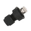 Actisense RJ45 Waterproof Ethernet Connector f/NDC-5 [RJ45-FFC]