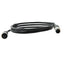 Actisense A2K-TDC-5M NMEA2000 Micro Cable Assembly - 5M [A2K-TDC-5M]
