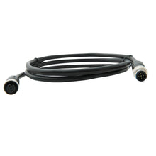 Actisense A2K-TDC-4M NMEA2000 Micro Cable Assembly - 4M [A2K-TDC-4M]