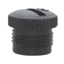 Actisense Protective Screw Cover f/NMEA2000 Male Micro Connectors - 10-Pack [A2K-SCREWCAP-10-M]