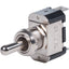 Blue Sea 4153 WeatherDeck Toggle Switch [4153]