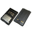 Standard Horizon FNB-83 1400 mAh Ni-MH Replacement Battery - HX370S [FNB-83]