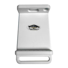 Deep Blue Marine Knife, Plier  Rig Holder w/Suction Cup [KPH]