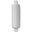 Polyform G-4 Twin Eye Fender 6.5