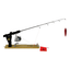 HT Rod Tender - The Original Ice Rigger (1 Left)