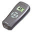 Maxwell Wireless Remote Handheld w/Rode Counter [P102981]