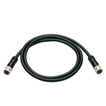 Humminbird AS-EC-15E Ethernet Cable - 15' [720073-5]