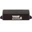 Furuno NMEA 2000 Junction Box [FI5002]