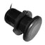 Garmin P19 Nylon 20 Degree Tilt Transducer - 8-Pin [010-10218-22]