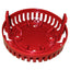 Rule Replacement Strainer Base f/Round 1500-2000gph Pumps [278]