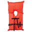 Kent Adult Type II Life Jacket [102000-200-004-12]