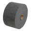 C.E. Smith Carpet Roll - Grey - 11