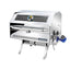 Magma Catalina 2 Gourmet Series Gas Grill - Infrared [A10-1218-2GS]