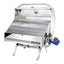 Magma Catalina 2 Gourmet Series Gas Grill - Infrared [A10-1218-2GS]