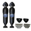 Bennett Marine Lenco to BOLT Conversion Kit - Electric to Electric [BOLTLKCON]